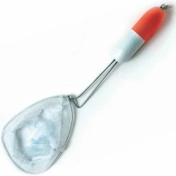 Sports Specialists Eagle Claw Floating Minnow Dip Net Fishing Accessories