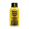 Mtn Ops Energy Shots Hunting