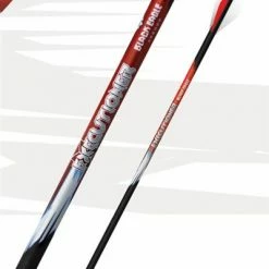 Black Eagle Arrows Crossbow Bolts BE Executioner Bolt 20"