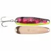 Michigan Stinger Stinger Scorpion Spoons