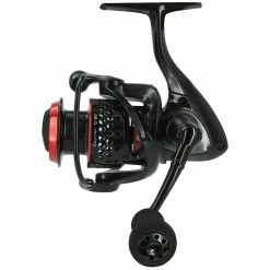 Great Lakes Tackle Okuma Ceymar Reel Rods/Reels