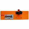 Sports Specialists Ninja Speed Planer Board