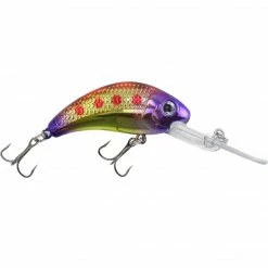Walleye Nation Creation WNC Boogie Shad 32 Walleye Nation Creation WNC Boogie Shad