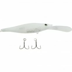 Walleye Nation WNC Reaper