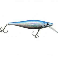 Walleye Nation Creation WNC Lil SB Reaper 17 Walleye Nation Creation WNC Lil SB Reaper