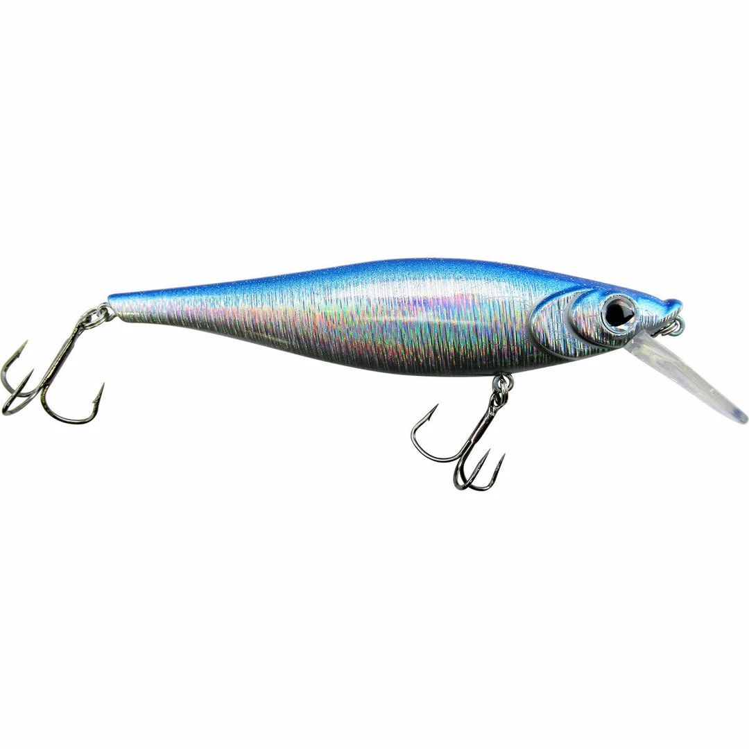 Walleye Nation Creation WNC Lil SB Reaper 3 Walleye Nation Creation WNC Lil SB Reaper