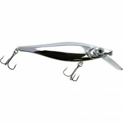 Walleye Nation WNC SB Reaper