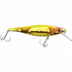 Walleye Nation WNC SB Reaper