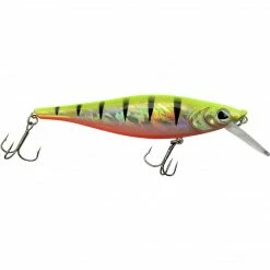 Walleye Nation Creation WNC Lil SB Reaper 22 Walleye Nation Creation WNC Lil SB Reaper