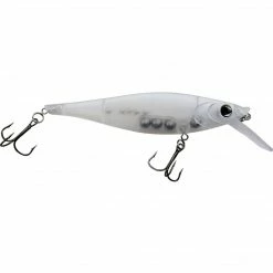 Walleye Nation WNC SB Reaper