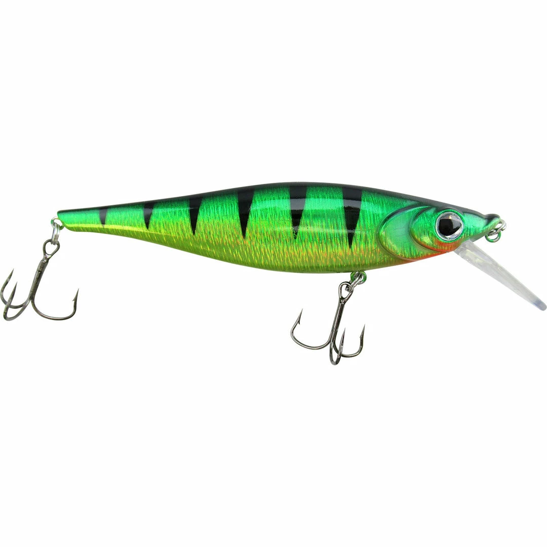 Walleye Nation Creation WNC Lil SB Reaper 11 Walleye Nation Creation WNC Lil SB Reaper