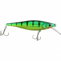 Walleye Nation WNC SB Reaper