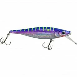 Walleye Nation WNC SB Reaper