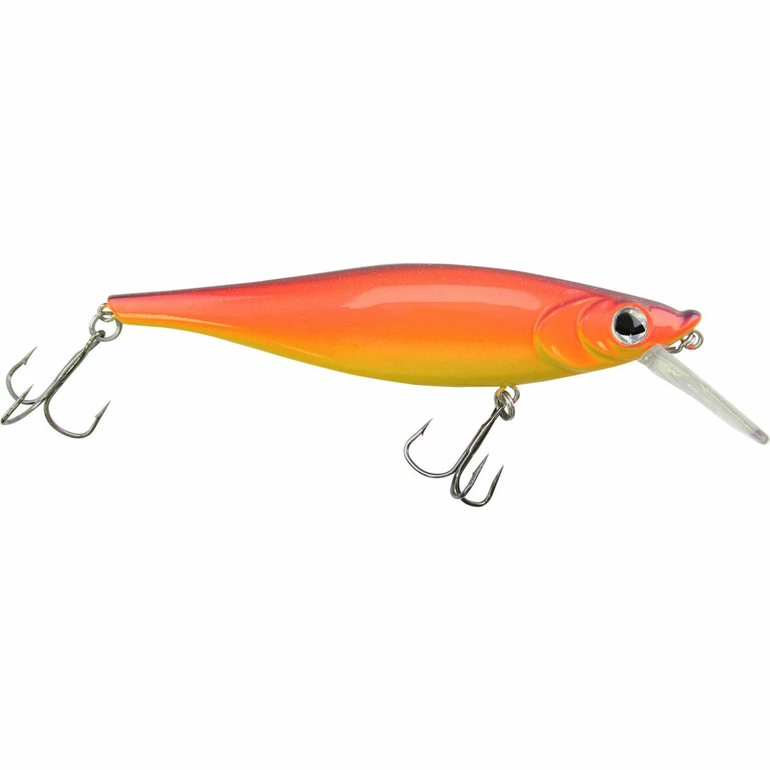 Walleye Nation Creation WNC Lil SB Reaper 14 Walleye Nation Creation WNC Lil SB Reaper