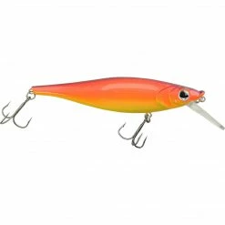 Walleye Nation WNC SB Reaper