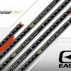 Lancaster Archery Supply Crossbow Bolts Easton FMJ Bolts With 3" BTV Vanes