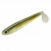 Pradco YUM Money Minnow 5”