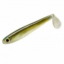 Pradco YUM Money Minnow 3.5” Soft Baits 27 Pradco YUM Money Minnow 3.5” Soft Baits
