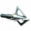 G5 Striker V2 Crossbow Broadheads