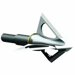 G5 Striker V2 Crossbow Broadheads