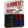 G5 Deadmeat Replacement Blade Kit
