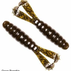 Grapentin Zman Baby GOAT Soft Baits