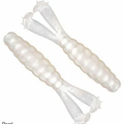 Grapentin Zman GOAT Soft Baits