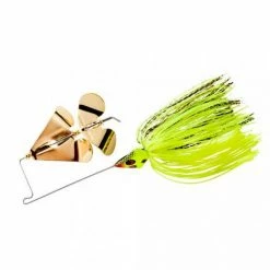 Pradco Lures By Species BOOYAH Counter Strike Buzz