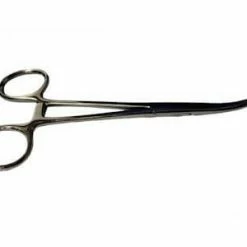 Grapentin Fishing Accessories Catchmore Hemostats