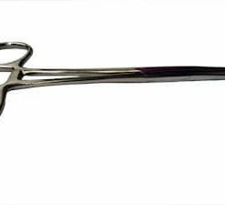 Grapentin Fishing Accessories Catchmore Hemostats