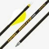 Lancaster Arrows Gold Tip Hunter Pros