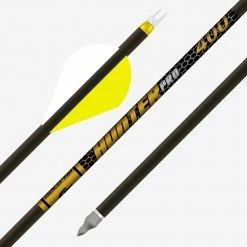 Lancaster Arrows Gold Tip Hunter Pros