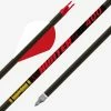 Allied Arrows Gold Tip Hunter
