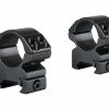 Kinsey Hawke Match Ring Scope Mount