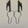 Great Lakes Tackle Church Tackle's Dual Planer Board Clips Trolling Gear