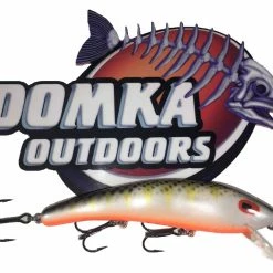 Cotton Cordell Ripplin' Red Fin - Yoga Pants Custom Ripplin' Red Fin