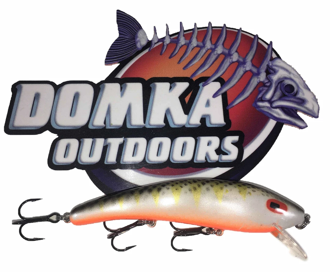 Cotton Cordell Ripplin' Red Fin - Yoga Pants Custom Ripplin' Red Fin 1 Cotton Cordell Ripplin' Red Fin - Yoga Pants Custom Ripplin' Red Fin