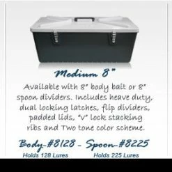 Not Specified Special Mate Box