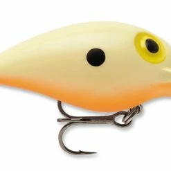 STORM Original Wiggle Wart
