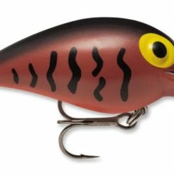 STORM Original Wiggle Wart