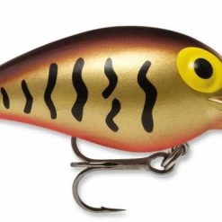 STORM Original Wiggle Wart