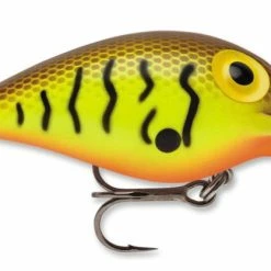 STORM Original Wiggle Wart