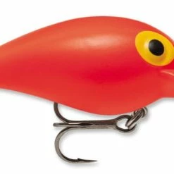STORM Original Wiggle Wart