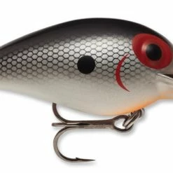 STORM Original Wiggle Wart