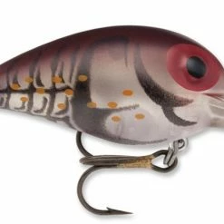 STORM Original Wiggle Wart