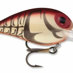 STORM Original Wiggle Wart