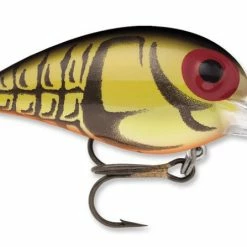 STORM Original Wiggle Wart