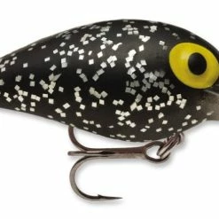 STORM Original Wiggle Wart
