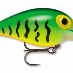 STORM Original Wiggle Wart
