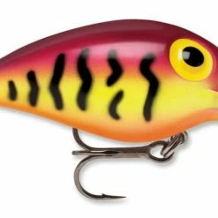 STORM Original Wiggle Wart